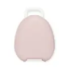 My Carry Potty - Reispotje