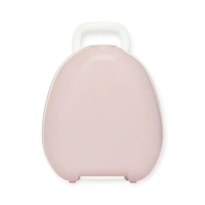 My Carry Potty - Reispotje