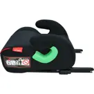 Carkids I-Size Isofix Zitverhoger Alfie