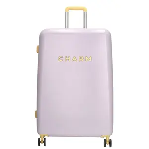 Charm London -  Nice - Grote koffer