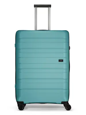 Narbonne 3.0 medium - Koffer 67 liter - Human Nature