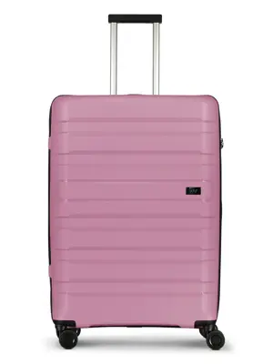 Narbonne 3.0 large - Koffer 105L - Humane Nature