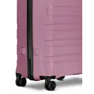Narbonne 3.0 large - Koffer 105L - Humane Nature